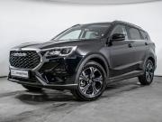 JETOUR X70 I Рестайлинг 2 Москва  - изображение 24