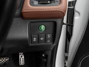Honda Vezel I Рестайлинг Краснодар  - изображение 39