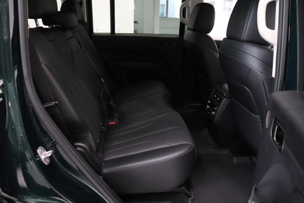 Haval H9 II Ульяновск  - изображение 13