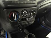 Lada (ВАЗ) Granta I Рестайлинг Нижнекамск  - изображение 37