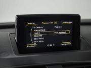 Audi Q3 I (8U) Рестайлинг Санкт-Петербург  - изображение 42