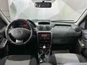 Renault Duster I Оренбург  - изображение 29