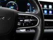 Chery Arrizo 8 Краснодар  - изображение 48