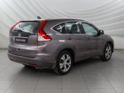 Honda CR-V IV Волгоград  - изображение 43