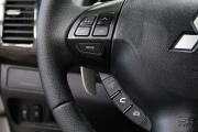 Mitsubishi Outlander II Рестайлинг Сургут  - изображение 49