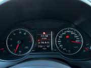 Audi Q5 I (8R) Волгоград  - изображение 32