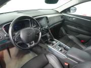 Renault Samsung SM6 I Рестайлинг Вологда  - изображение 26