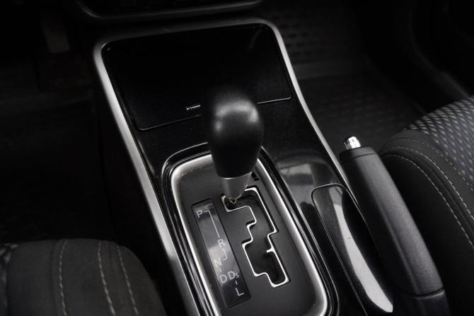 Mitsubishi Outlander III Рестайлинг 2 с пробегом 2017 года, цена 1 985 000 рублей, 72248 км, внедорожник, Автокод Объявления