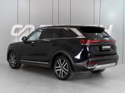 FAW Bestune T99 I Рестайлинг Ростов-на-Дону  - изображение 22