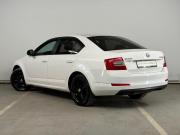 Skoda Octavia III (A7) Екатеринбург  - изображение 29