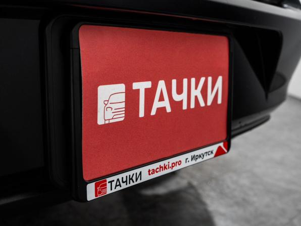 Volkswagen Golf VII с пробегом 2014 года, цена 1 195 500 рублей, 47793 км, хэтчбек, Автокод Объявления