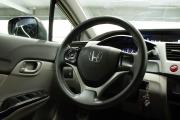 Honda Civic IX Уфа  - изображение 25