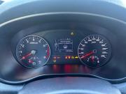 Kia Sportage IV Екатеринбург  - изображение 21