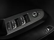 Audi A4 IV (B8) Рестайлинг Тюмень  - изображение 36