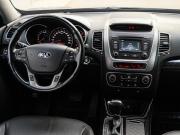 Kia Sorento II Рестайлинг Москва  - изображение 26