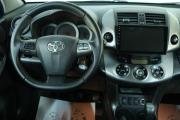 Toyota RAV4 III (XA30) Рестайлинг Омск  - изображение 33