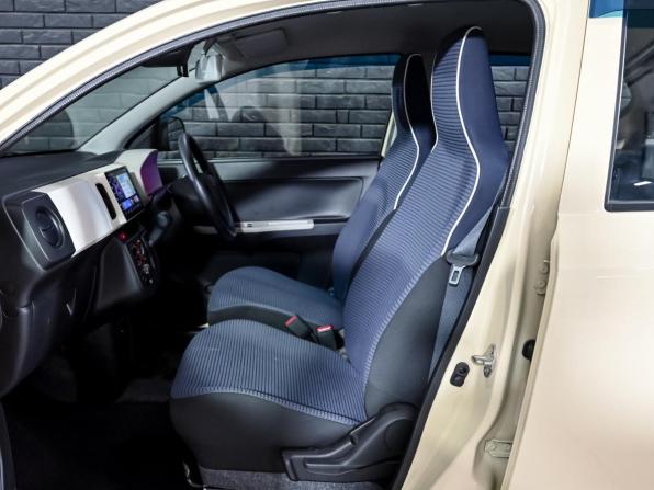 Suzuki Alto VIII (HA36) с пробегом 2020 года, цена 895 000 рублей, 45673 км, хэтчбек, Автокод Объявления