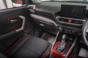 Toyota Raize I Томск  - изображение 32