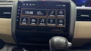 Honda Freed II Магнитогорск  - изображение 30
