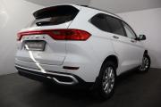 Haval M6 II Санкт-Петербург  - изображение 23