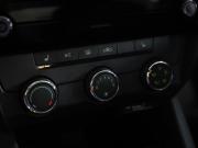 Skoda Octavia III (A7) Рестайлинг Санкт-Петербург  - изображение 37