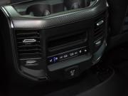 Ram 1500 V Рестайлинг Новосибирск  - изображение 42