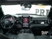 Ram 1500 V Рестайлинг Новосибирск  - изображение 47