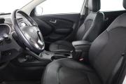 Hyundai ix35 I Рестайлинг Санкт-Петербург  - изображение 23