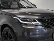 Land Rover Range Rover Velar I Санкт-Петербург  - изображение 56