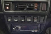 Lada (ВАЗ) 2121 (4x4) I Рестайлинг Уфа  - изображение 24