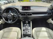 Mazda CX-5 II Чебоксары  - изображение 39