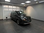 Lada (ВАЗ) Granta I Рестайлинг Тверь  - изображение 21