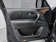 Infiniti QX56 II Новосибирск  - изображение 61