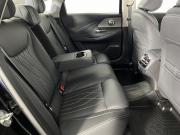 Chery Arrizo 8 Воронеж  - изображение 36
