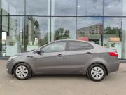 Kia Rio III Ижевск  - изображение 32
