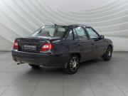 Daewoo Nexia I Рестайлинг Волгоград  - изображение 40