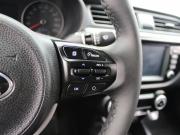 Kia Rio IV Нижний Новгород  - изображение 31