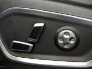 Geely Tugella I Рестайлинг Москва  - изображение 50
