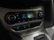 Ford Focus III Альметьевск  - изображение 44