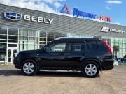 Nissan X-Trail II Альметьевск  - изображение 27