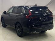 Honda CR-V VI Воронеж  - изображение 22