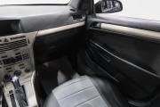 Opel Astra H Рестайлинг Новокузнецк  - изображение 46