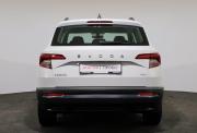 Skoda Karoq I Ярославль  - изображение 32