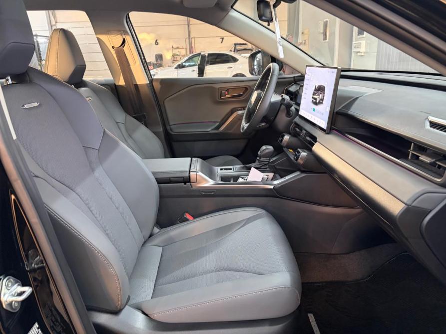 Toyota RAV4 VI (XA60) Краснодар  - изображение 16