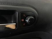 Volkswagen Golf IV Воронеж  - изображение 43