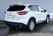 Mazda CX-5 I Киров  - изображение 37