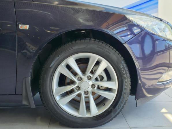 Opel Insignia I с пробегом 2013 года, цена 885 000 рублей, 179000 км, седан, Автокод Объявления