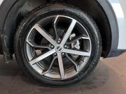 Haval F7x I Чебоксары  - изображение 53