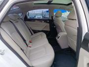 Hyundai Sonata VII (LF) Рестайлинг Тюмень  - изображение 43