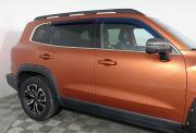 Haval Dargo I Волгоград  - изображение 44